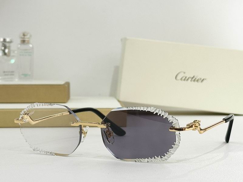 Cartier Glasses smr (1472)