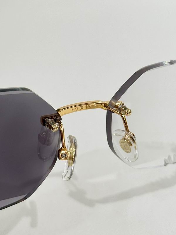 Cartier Glasses smr (1473)
