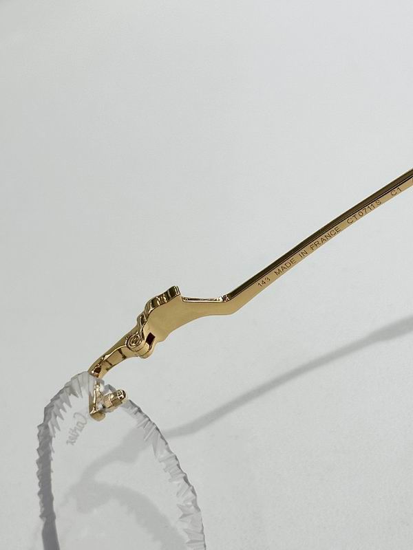 Cartier Glasses smr (1474)