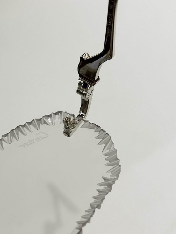 Cartier Glasses smr (1476)