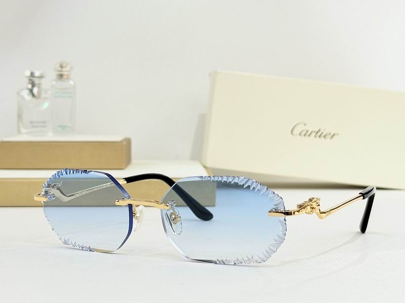 Cartier Glasses smr (1479)