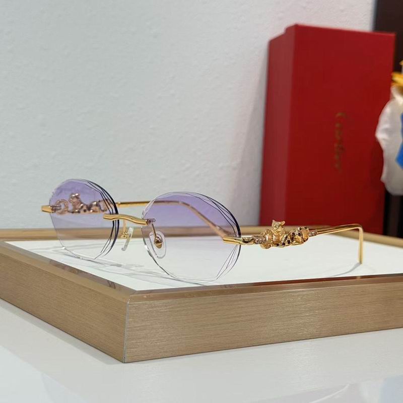 Cartier Glasses smr (148)