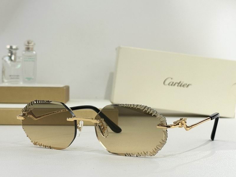 Cartier Glasses smr (1482)