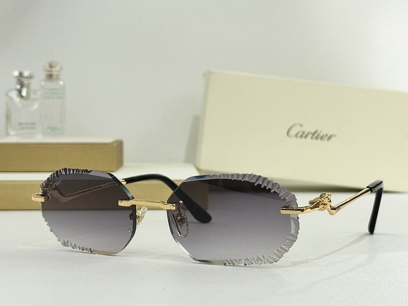 Cartier Glasses smr (1483)