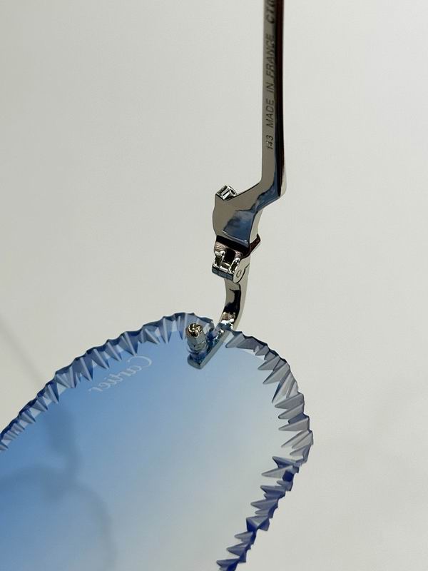 Cartier Glasses smr (1486)