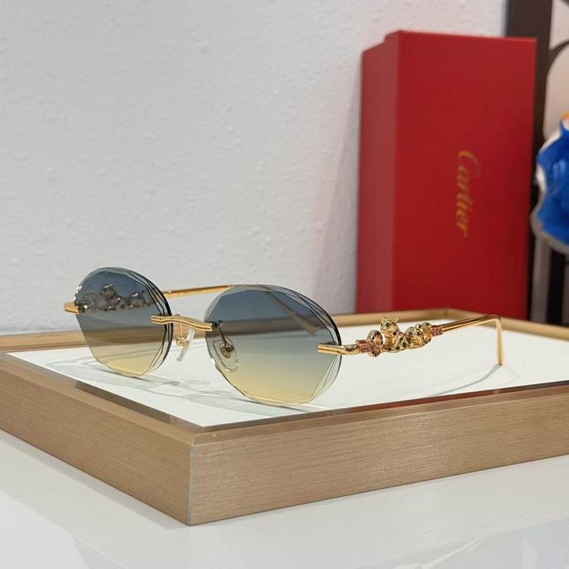 Cartier Glasses smr (149)