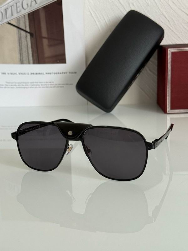 Cartier Glasses smr (1491)