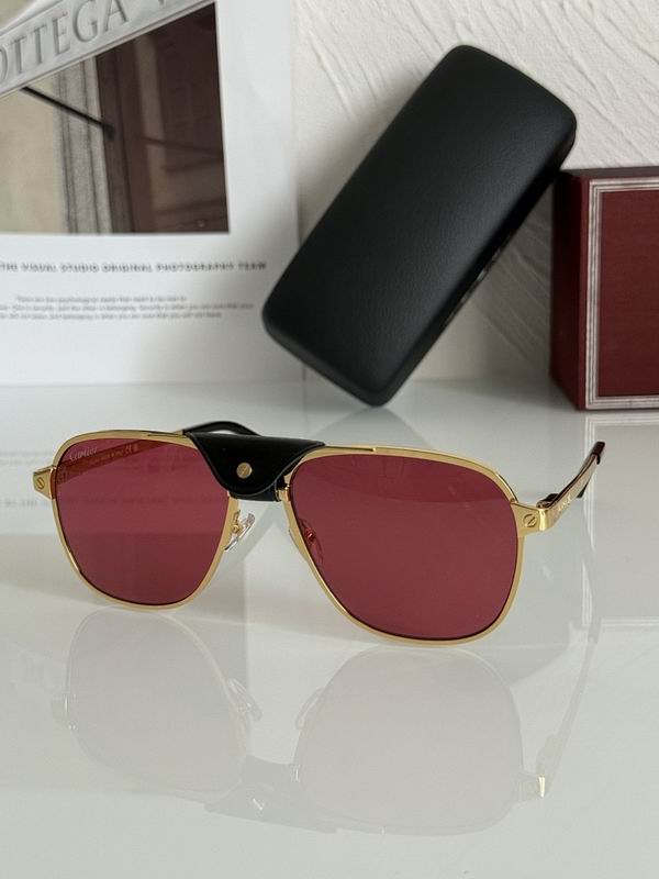 Cartier Glasses smr (1492)