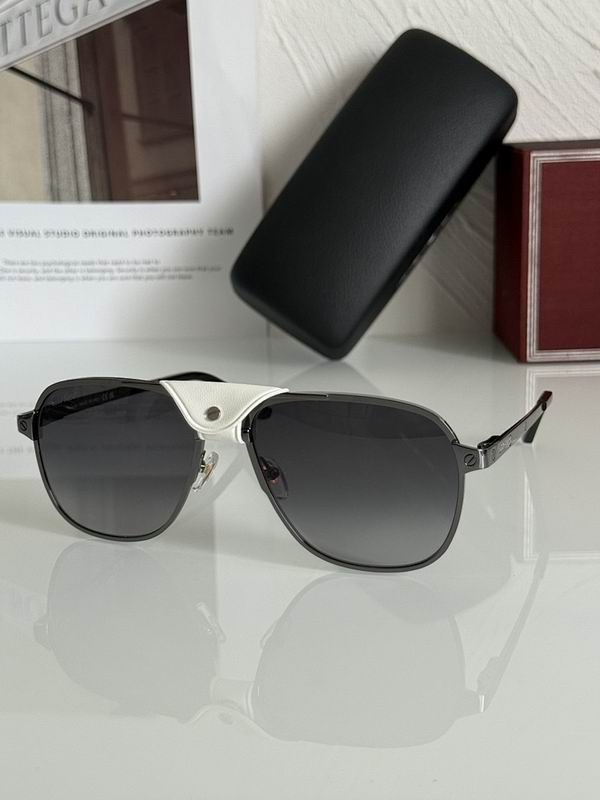 Cartier Glasses smr (1494)