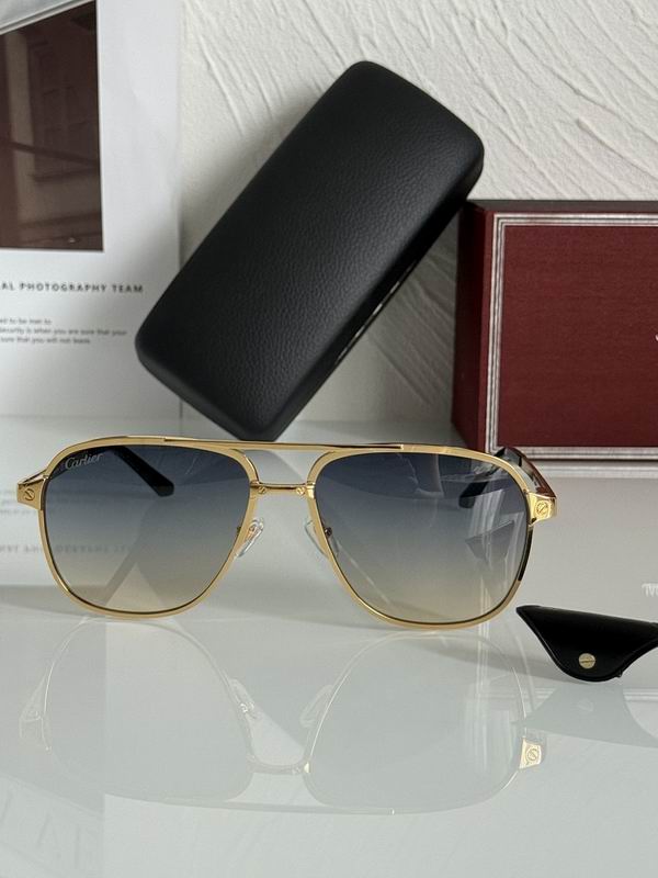 Cartier Glasses smr (1496)