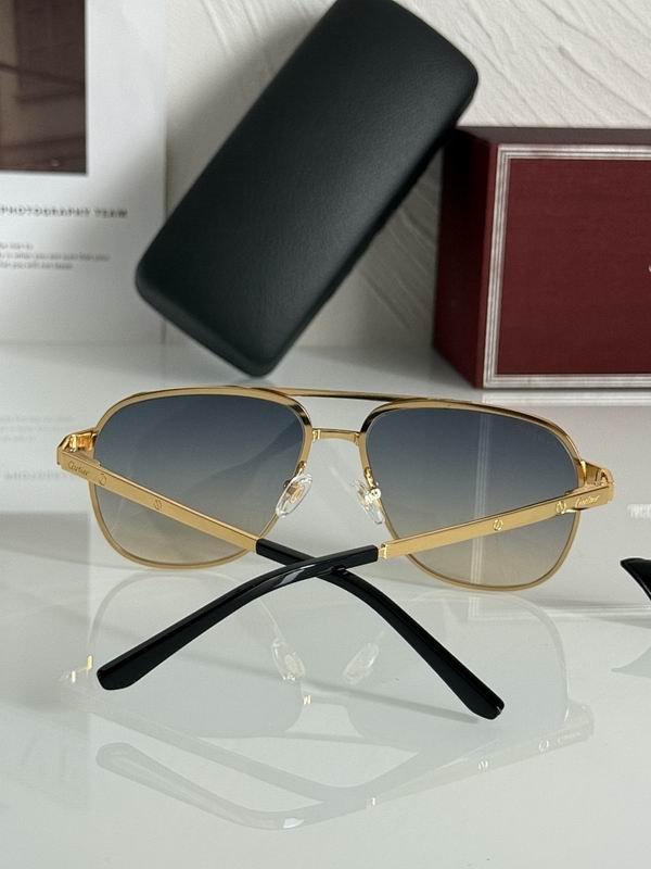 Cartier Glasses smr (1497)