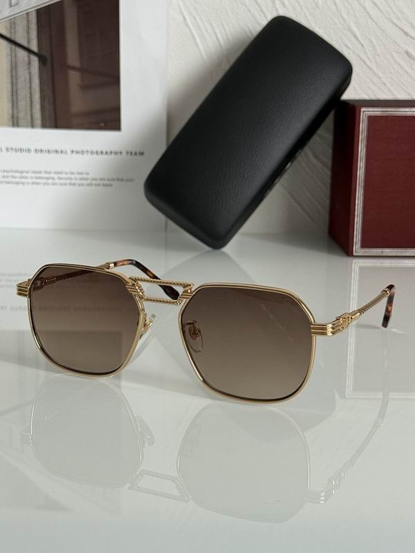 Cartier Glasses smr (1499)