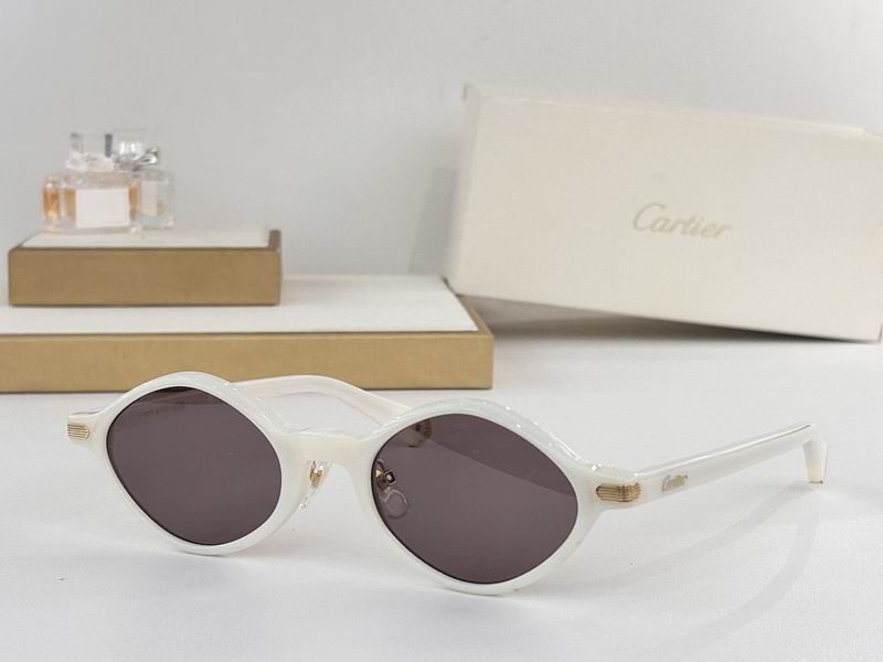 Cartier Glasses smr (15)