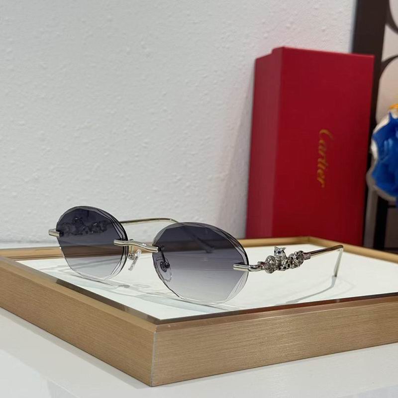 Cartier Glasses smr (150)
