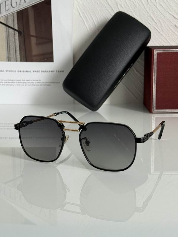 Cartier Glasses smr (1502)