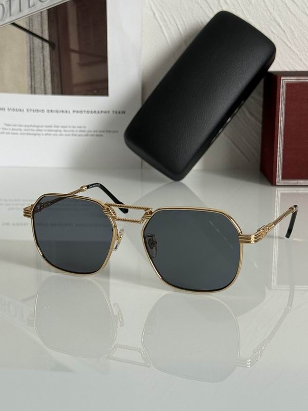 Cartier Glasses smr (1504)