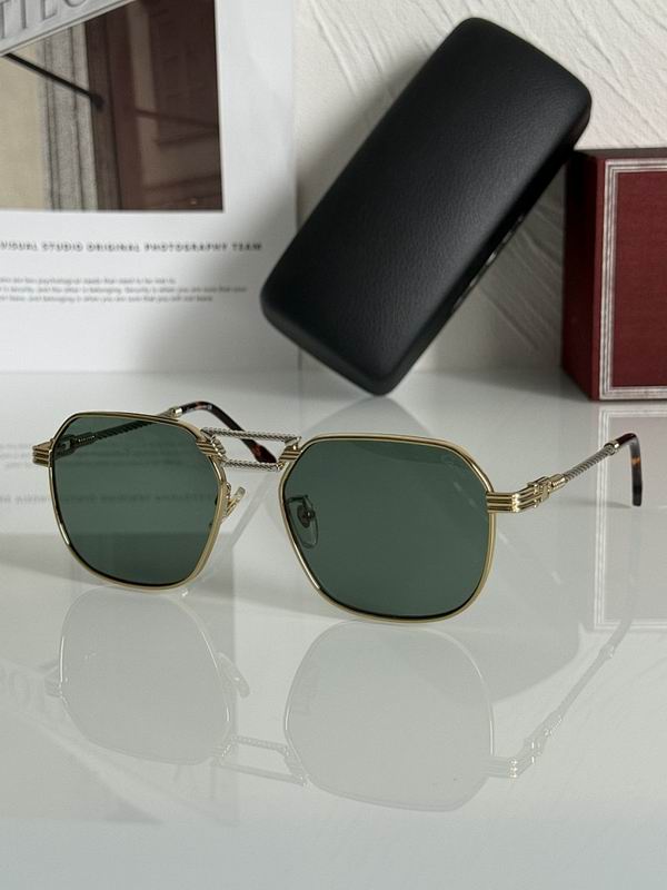 Cartier Glasses smr (1505)