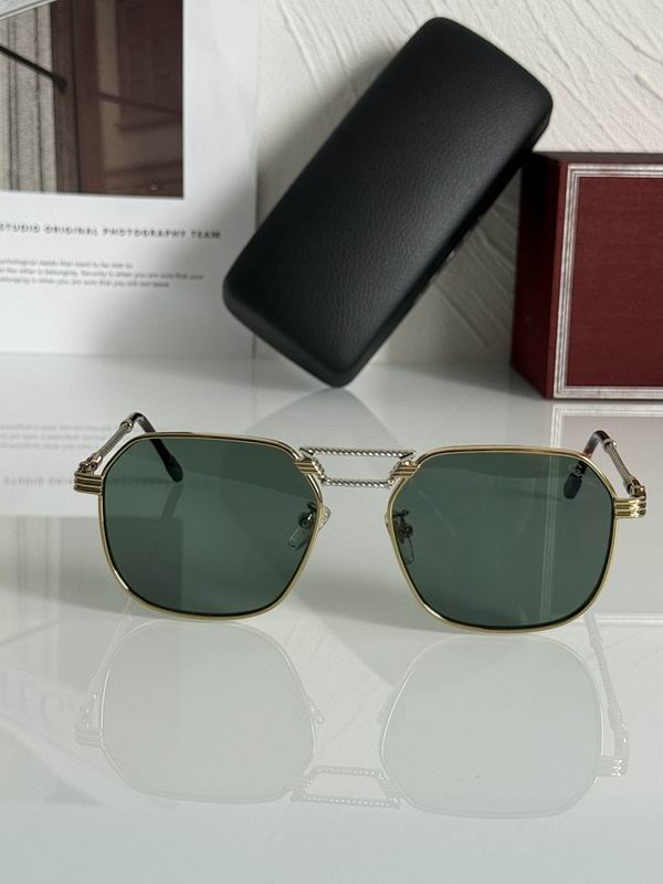 Cartier Glasses smr (1506)
