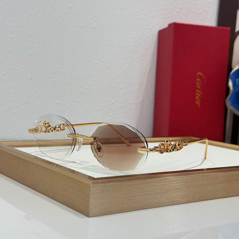 Cartier Glasses smr (151)