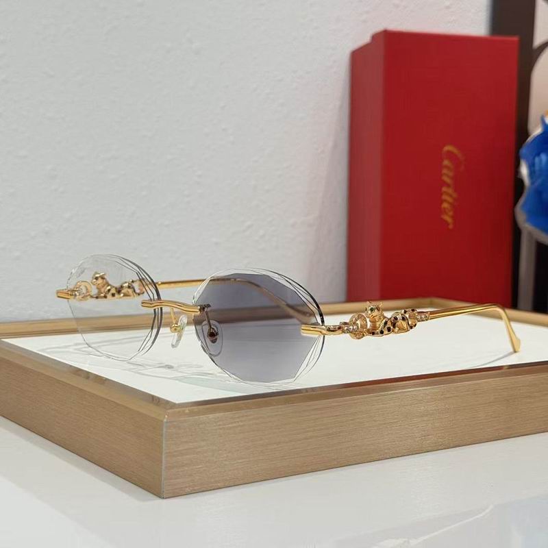 Cartier Glasses smr (152)