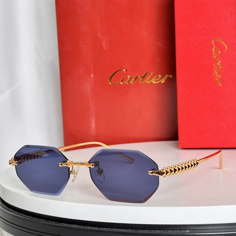 Cartier Glasses smr (1532)