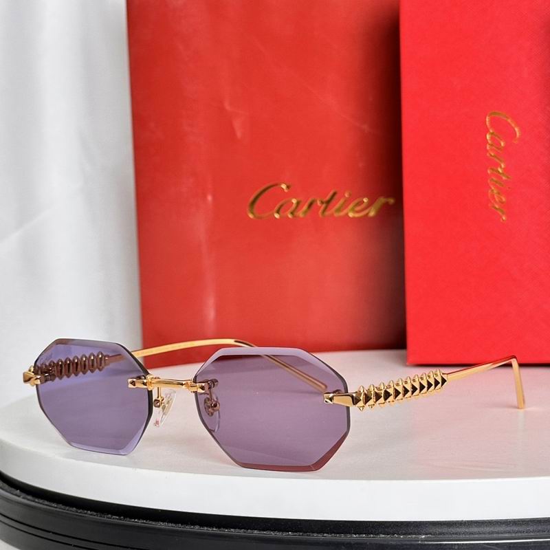 Cartier Glasses smr (1535)