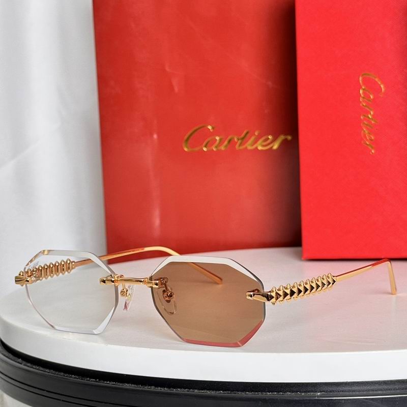 Cartier Glasses smr (1536)