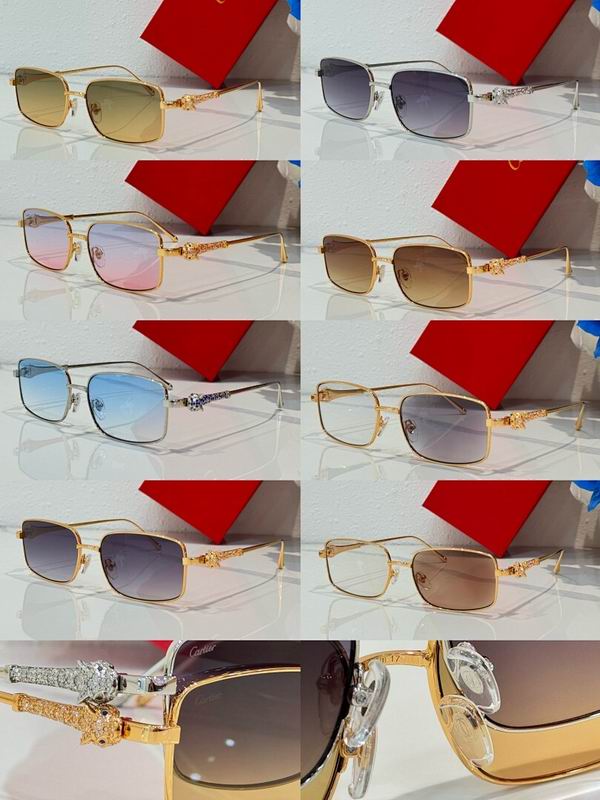 Cartier Glasses smr (154)