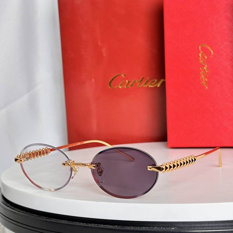 Cartier Glasses smr (1546)