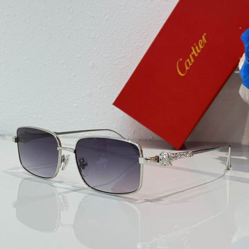 Cartier Glasses smr (155)