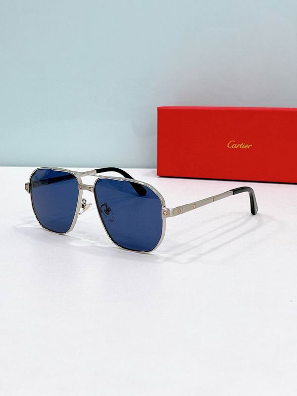 Cartier Glasses smr (1552)