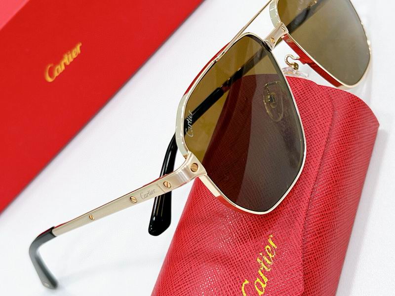 Cartier Glasses smr (1558)