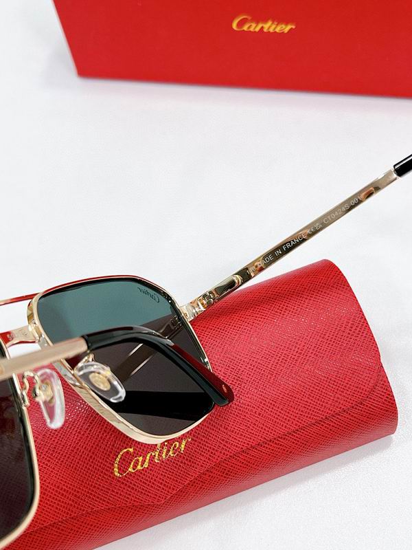 Cartier Glasses smr (1559)