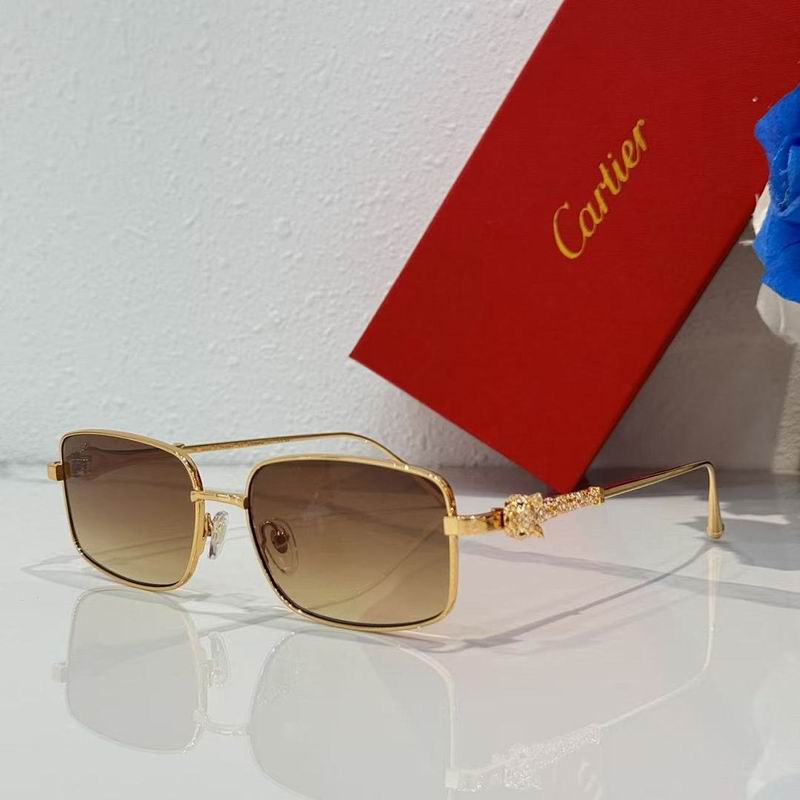 Cartier Glasses smr (156)