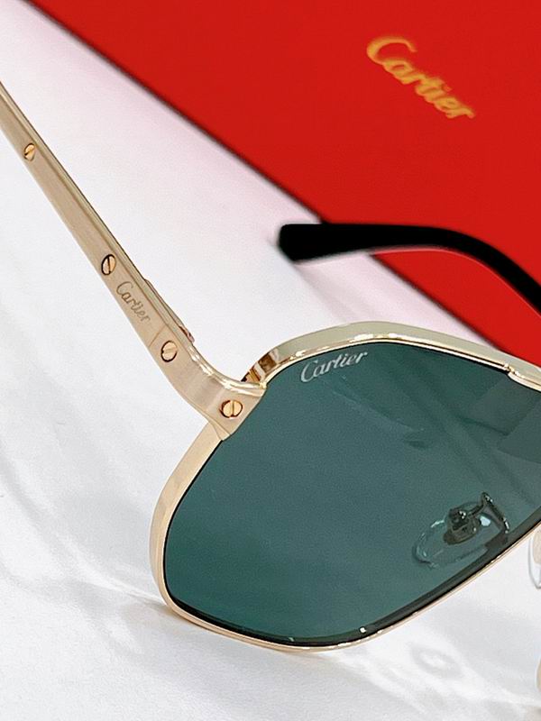 Cartier Glasses smr (1561)