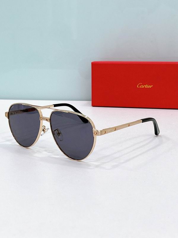 Cartier Glasses smr (1564)