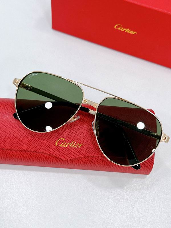 Cartier Glasses smr (1568)