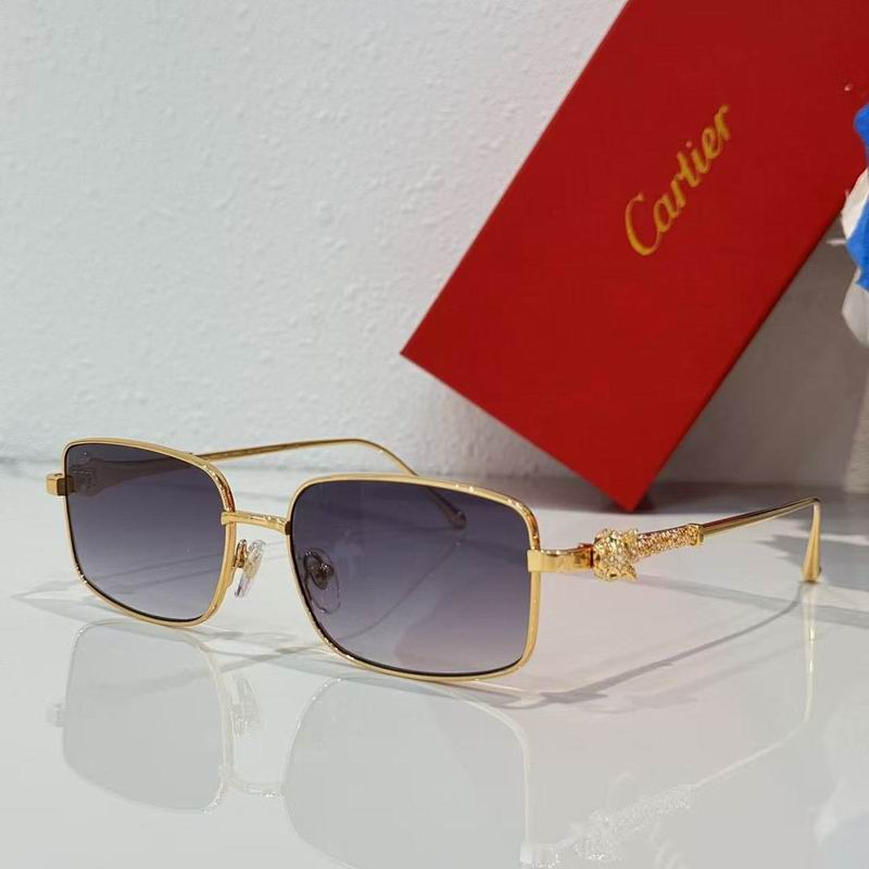Cartier Glasses smr (157)