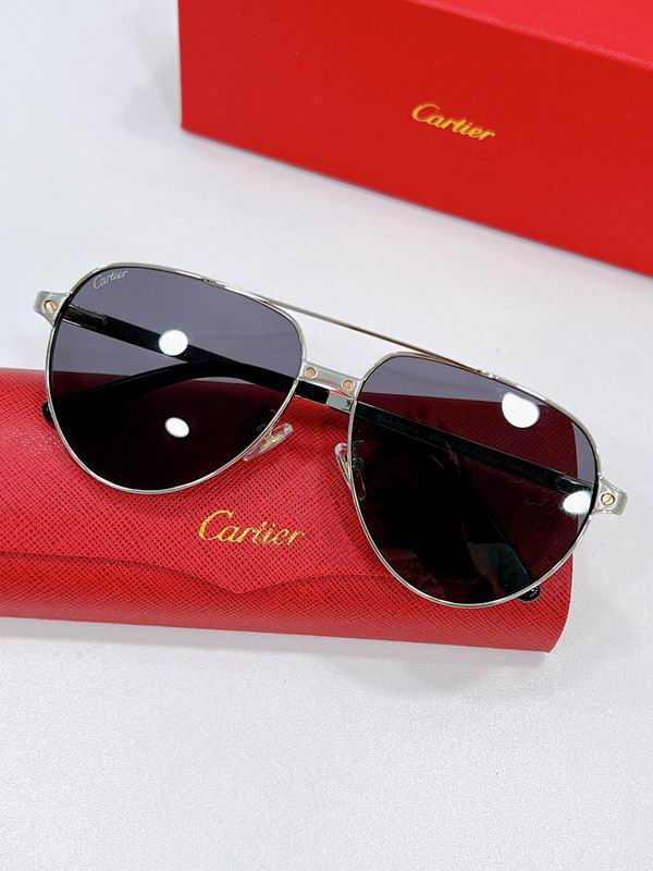 Cartier Glasses smr (1570)