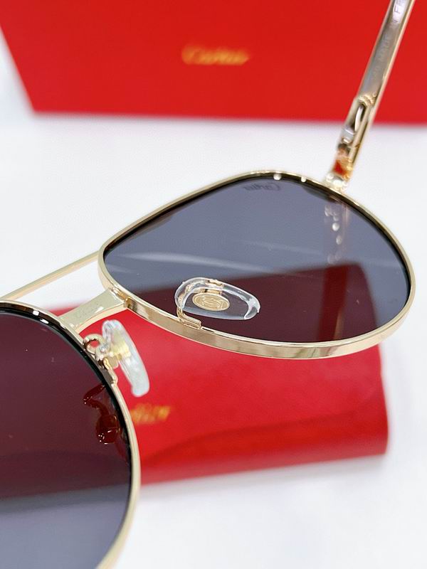 Cartier Glasses smr (1572)