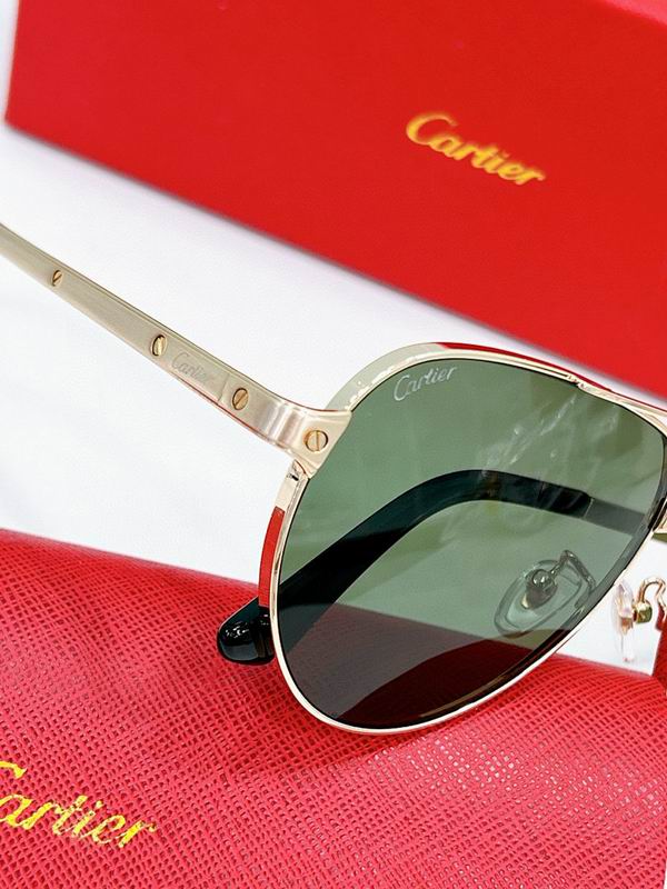 Cartier Glasses smr (1573)