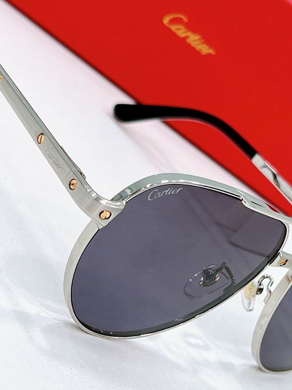 Cartier Glasses smr (1574)