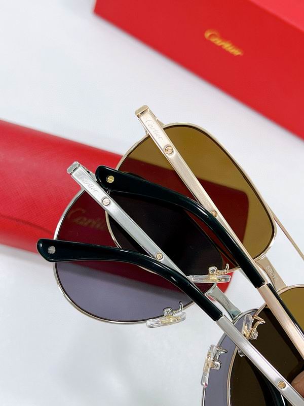 Cartier Glasses smr (1576)