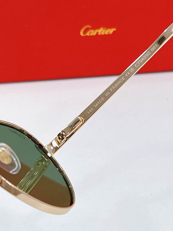 Cartier Glasses smr (1577)