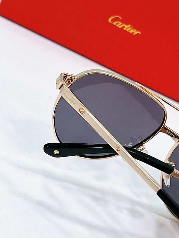 Cartier Glasses smr (1578)