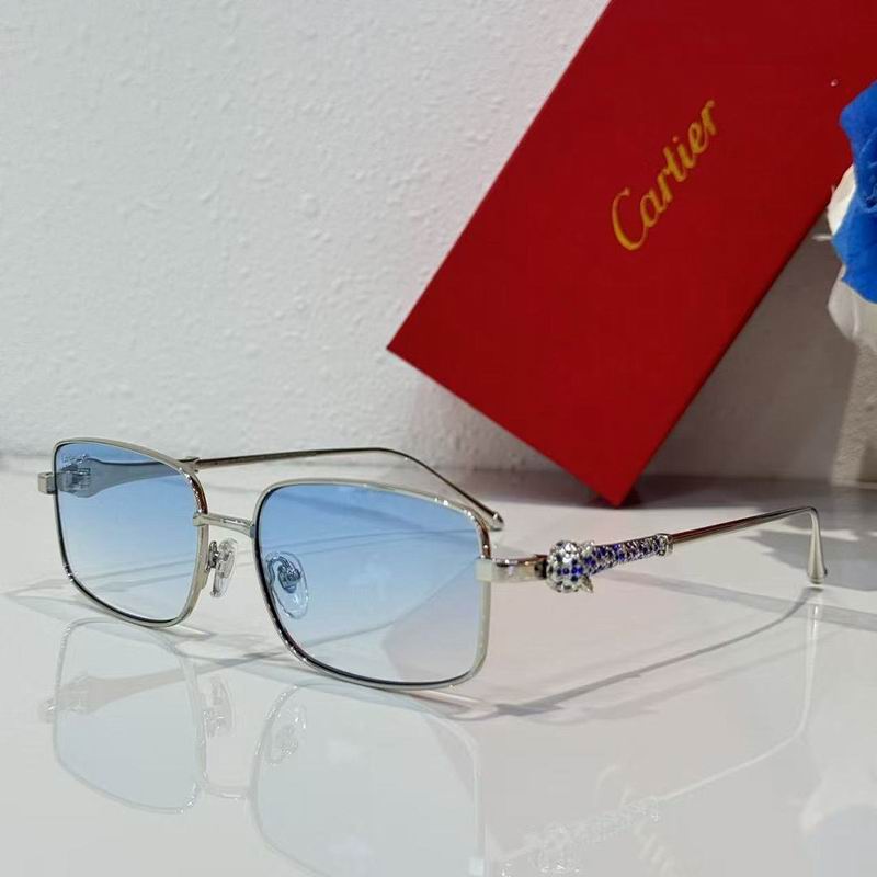 Cartier Glasses smr (158)