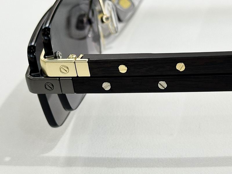 Cartier Glasses smr (1586)