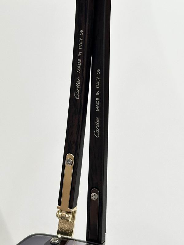 Cartier Glasses smr (1587)