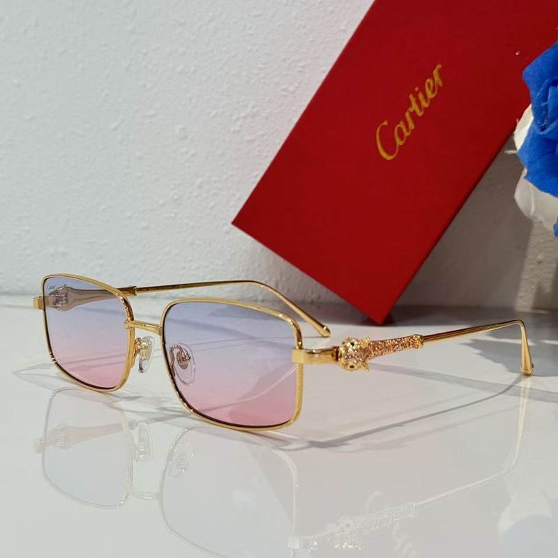 Cartier Glasses smr (159)