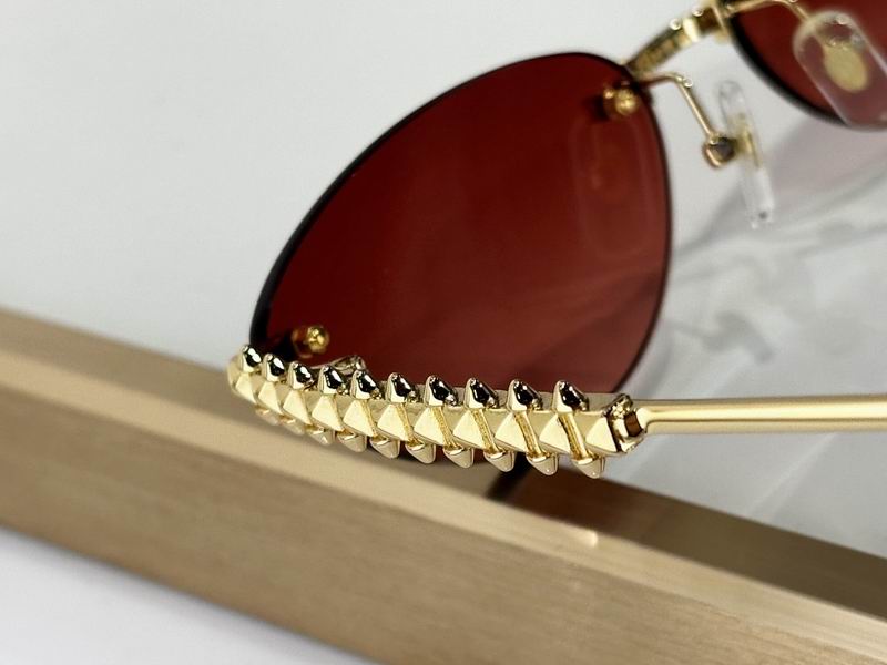 Cartier Glasses smr (1593)